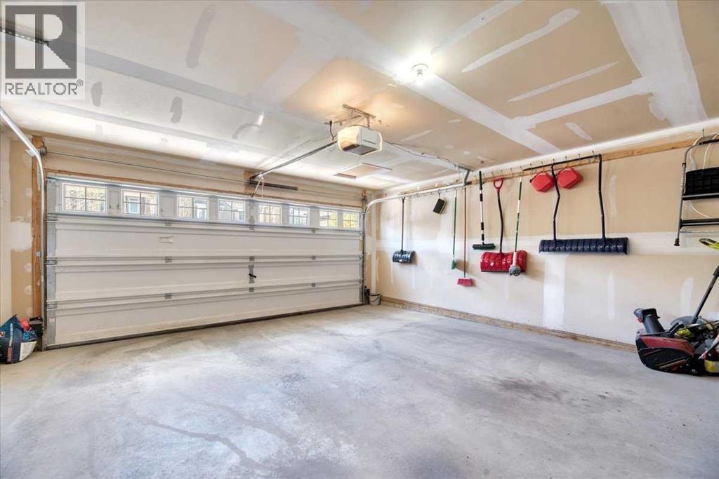 145 Viewpointe Terrace — photo 26