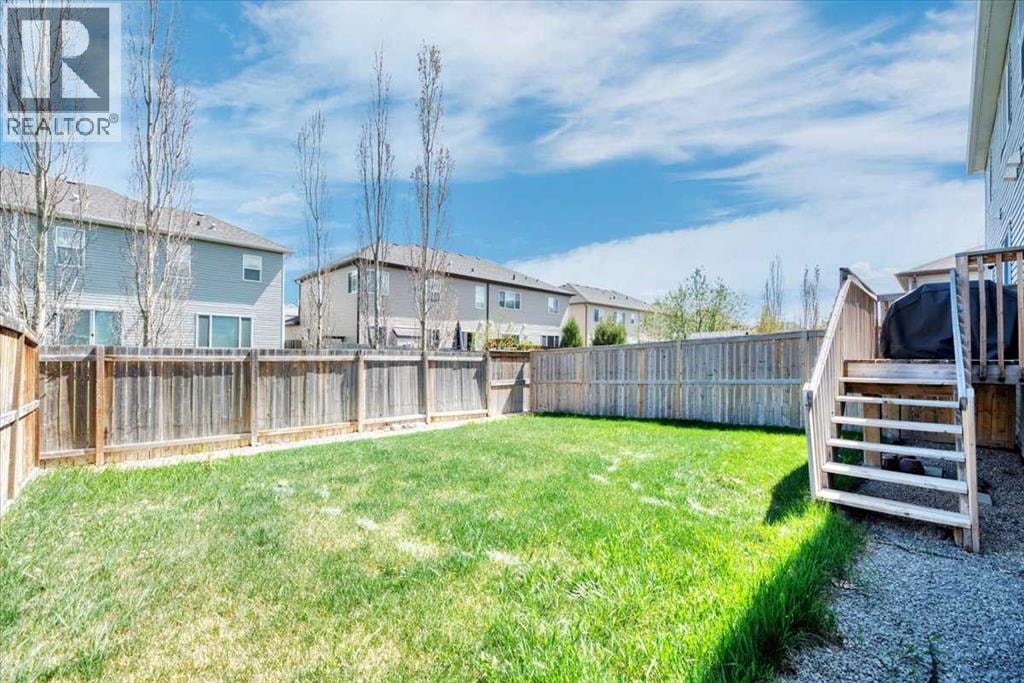 145 Viewpointe Terrace — photo 27