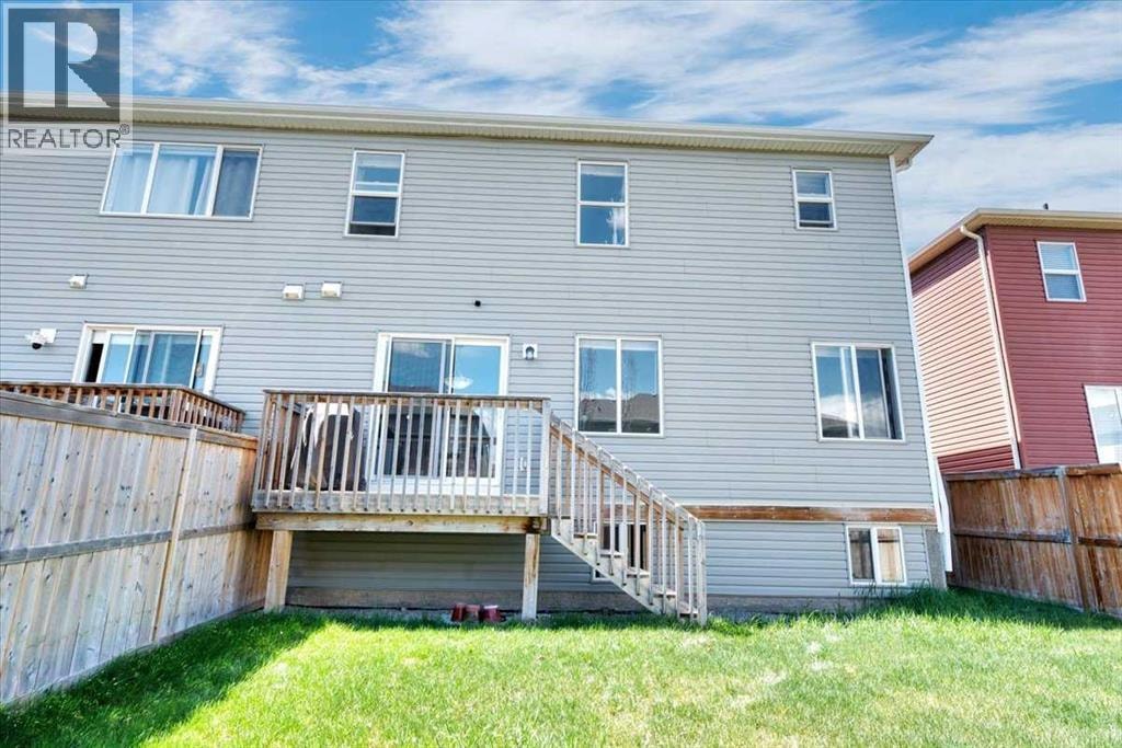 145 Viewpointe Terrace — photo 29