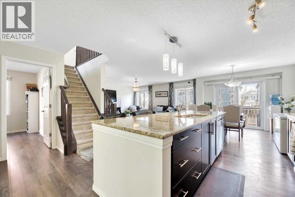 145 Viewpointe Terrace — photo 9