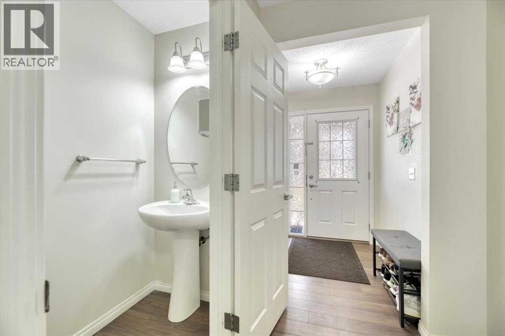 145 Viewpointe Terrace — photo 5
