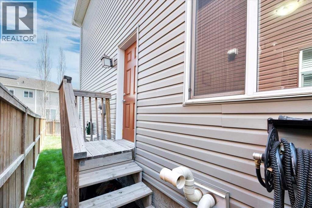 145 Viewpointe Terrace — photo 25