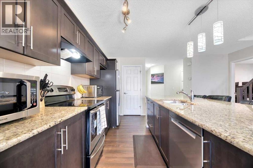 145 Viewpointe Terrace — photo 10