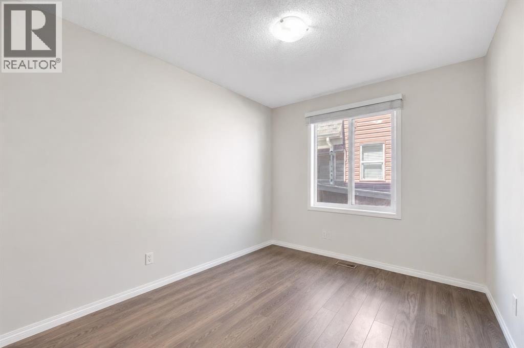 145 Viewpointe Terrace — photo 14
