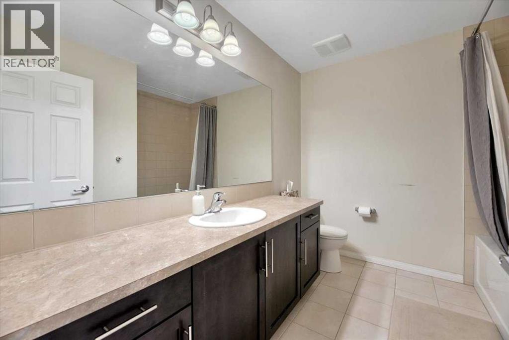 145 Viewpointe Terrace — photo 24