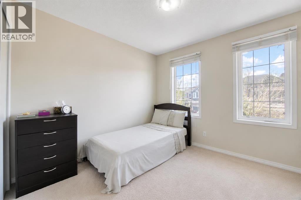 145 Viewpointe Terrace — photo 23