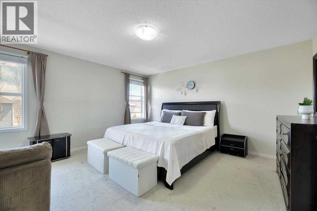 145 Viewpointe Terrace — photo 18