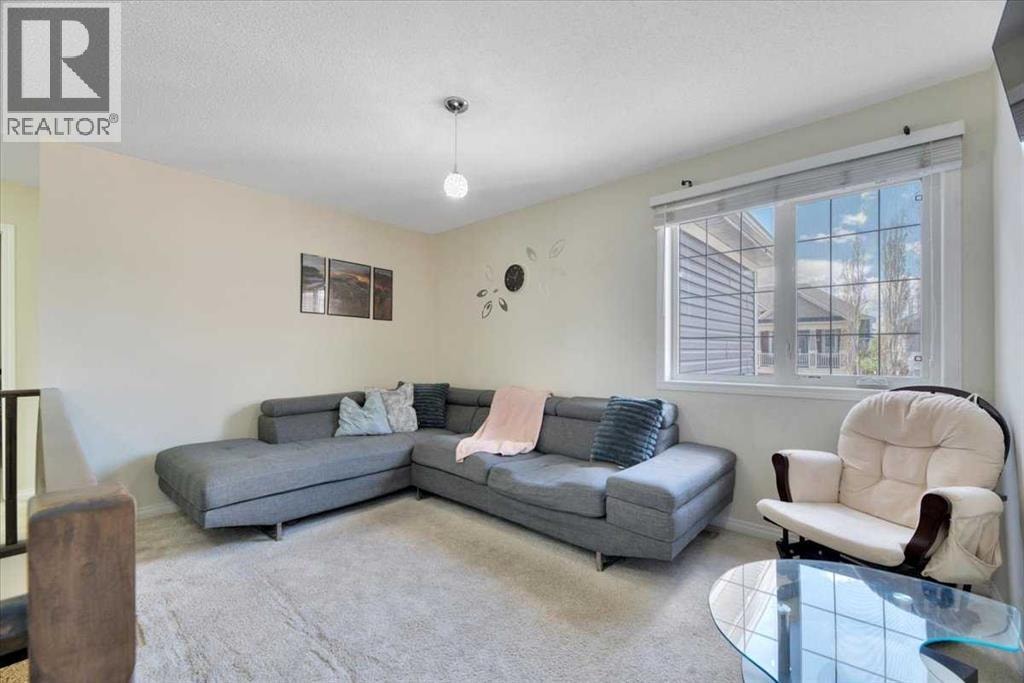 145 Viewpointe Terrace — photo 17