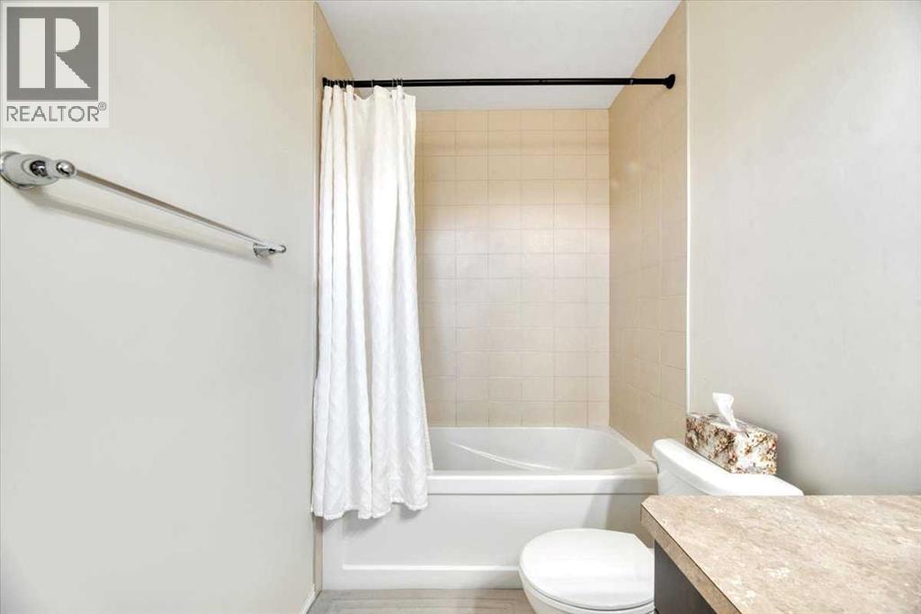 145 Viewpointe Terrace — photo 19