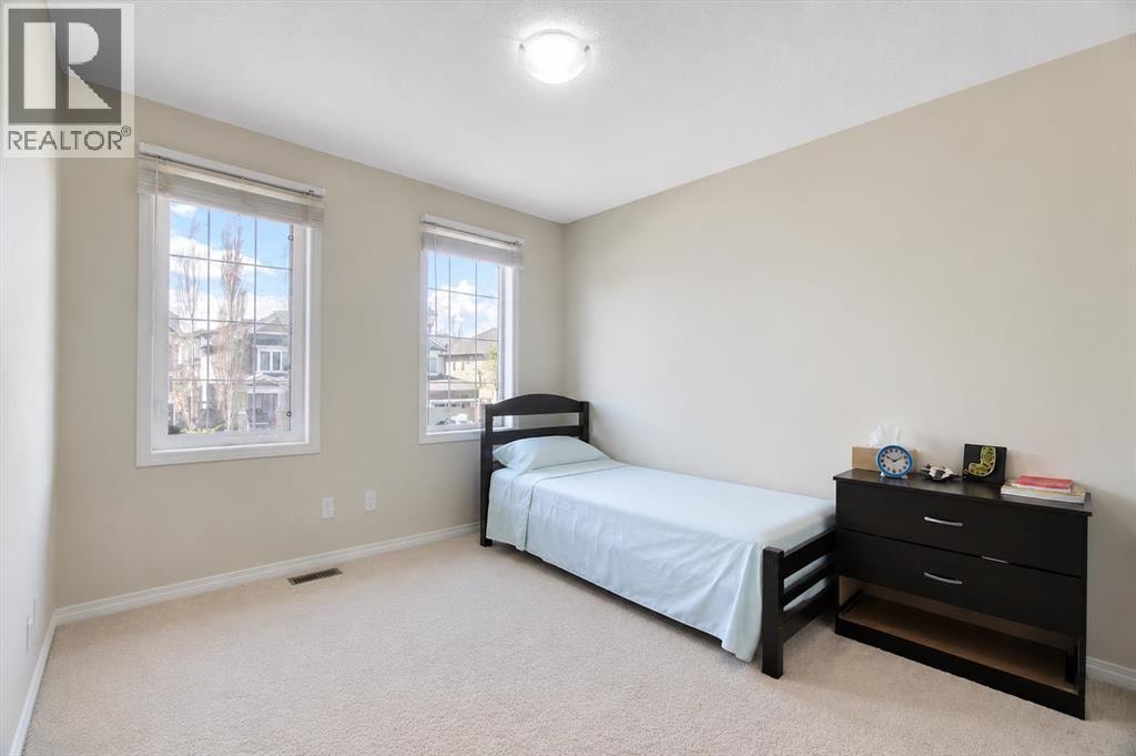 145 Viewpointe Terrace — photo 22