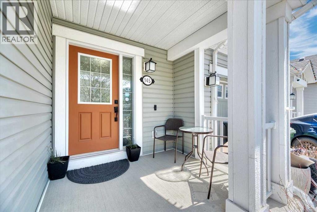 145 Viewpointe Terrace — photo 2