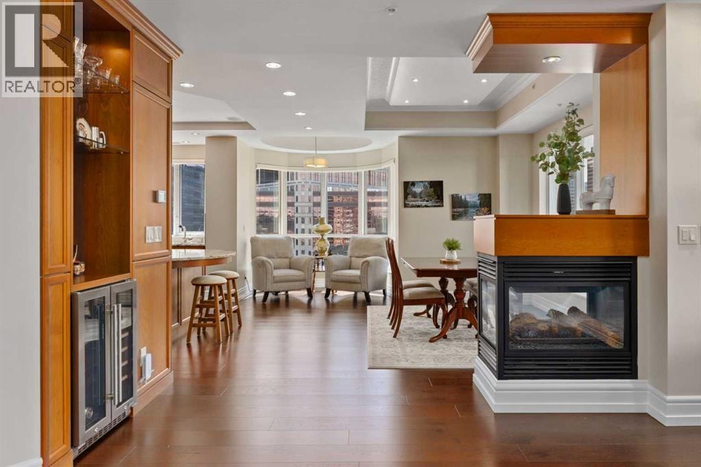 801, 690 Princeton Way SW — photo 12