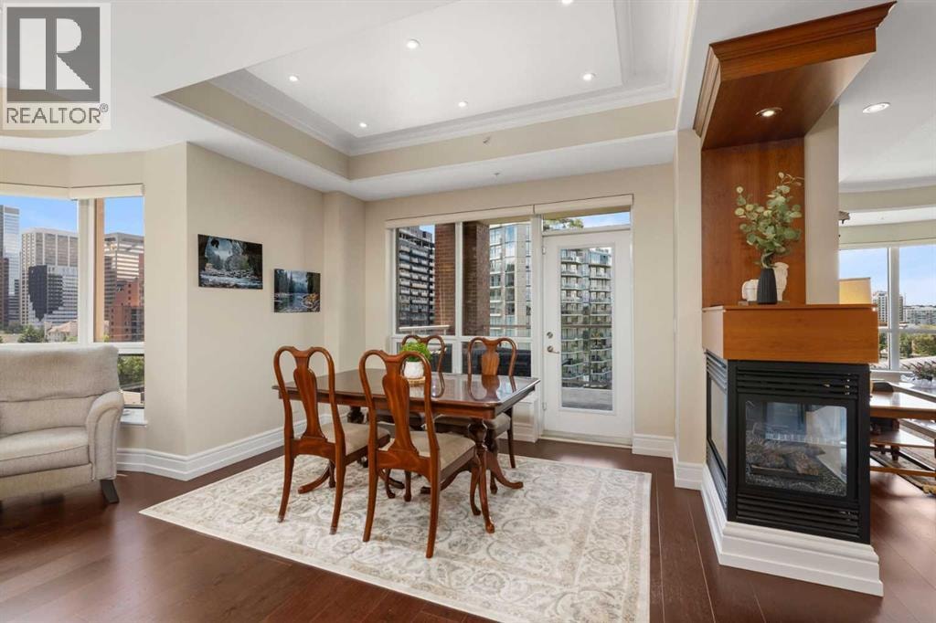 801, 690 Princeton Way SW — photo 13