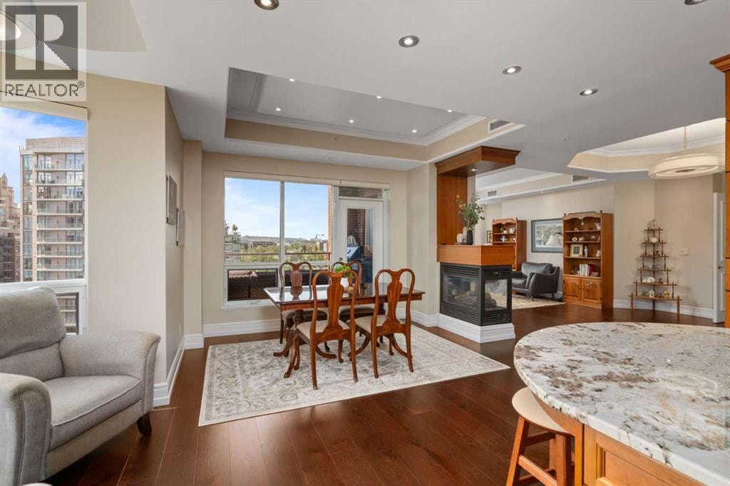 801, 690 Princeton Way SW — photo 14
