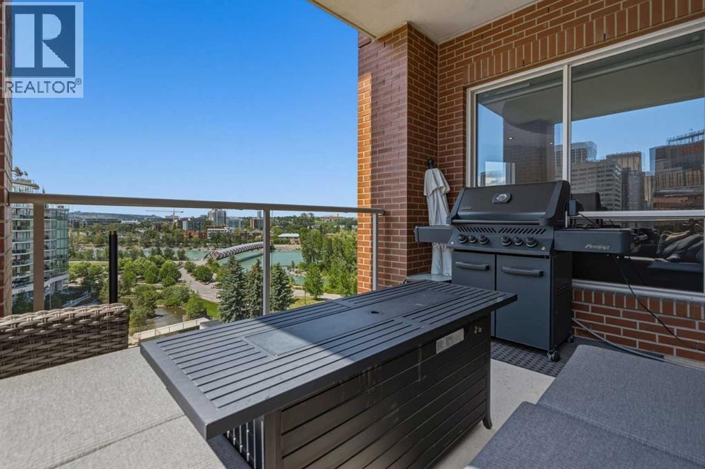 801, 690 Princeton Way SW — photo 15