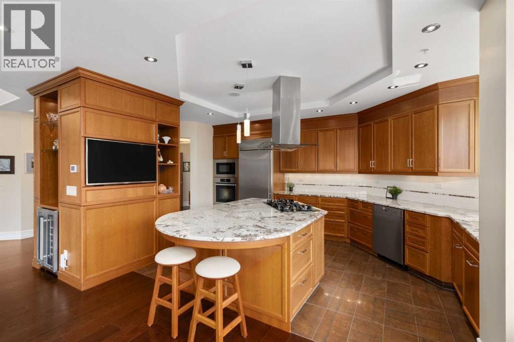 801, 690 Princeton Way SW — photo 19