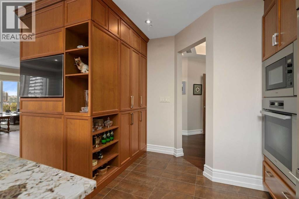 801, 690 Princeton Way SW — photo 21