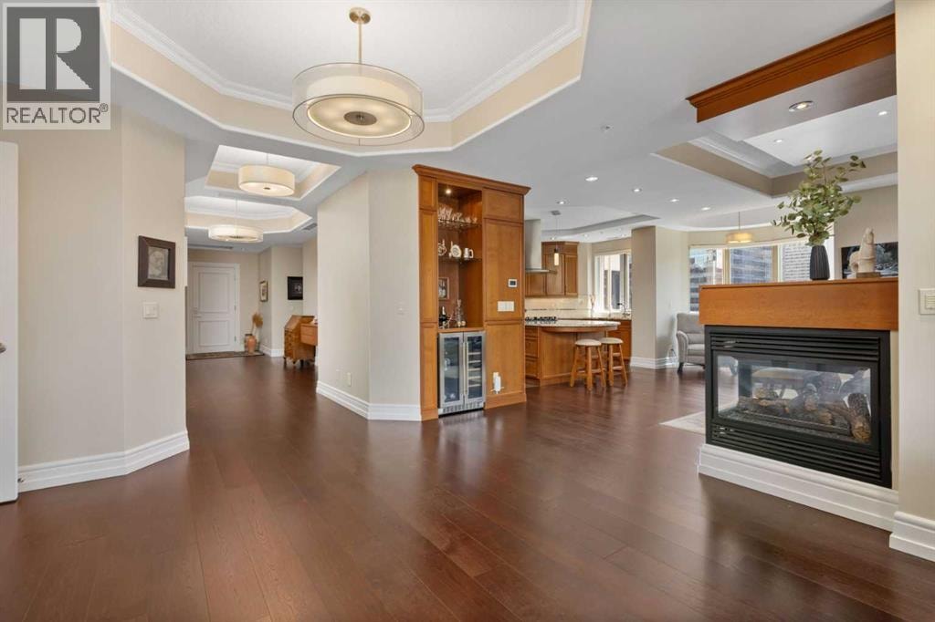 801, 690 Princeton Way SW — photo 22
