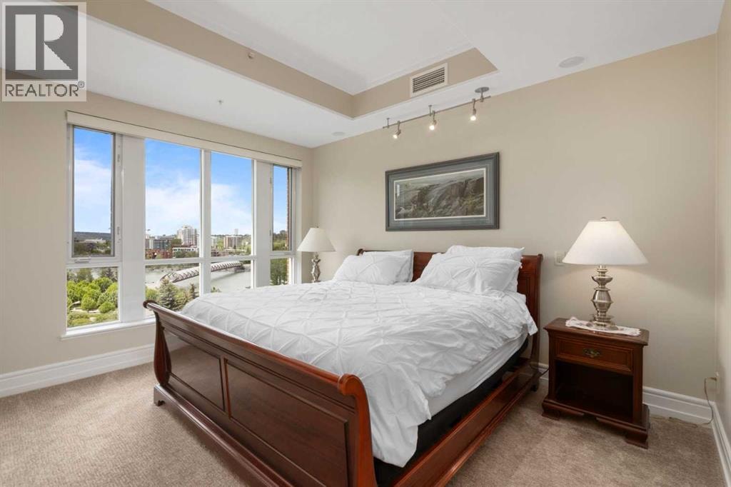 801, 690 Princeton Way SW — photo 24