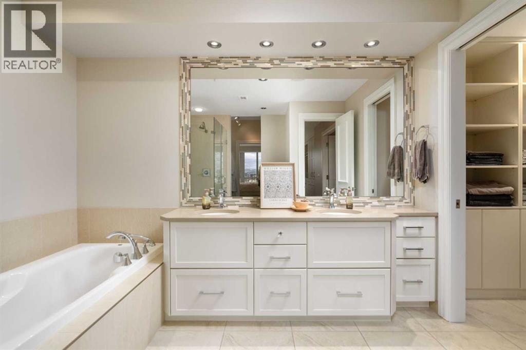 801, 690 Princeton Way SW — photo 26