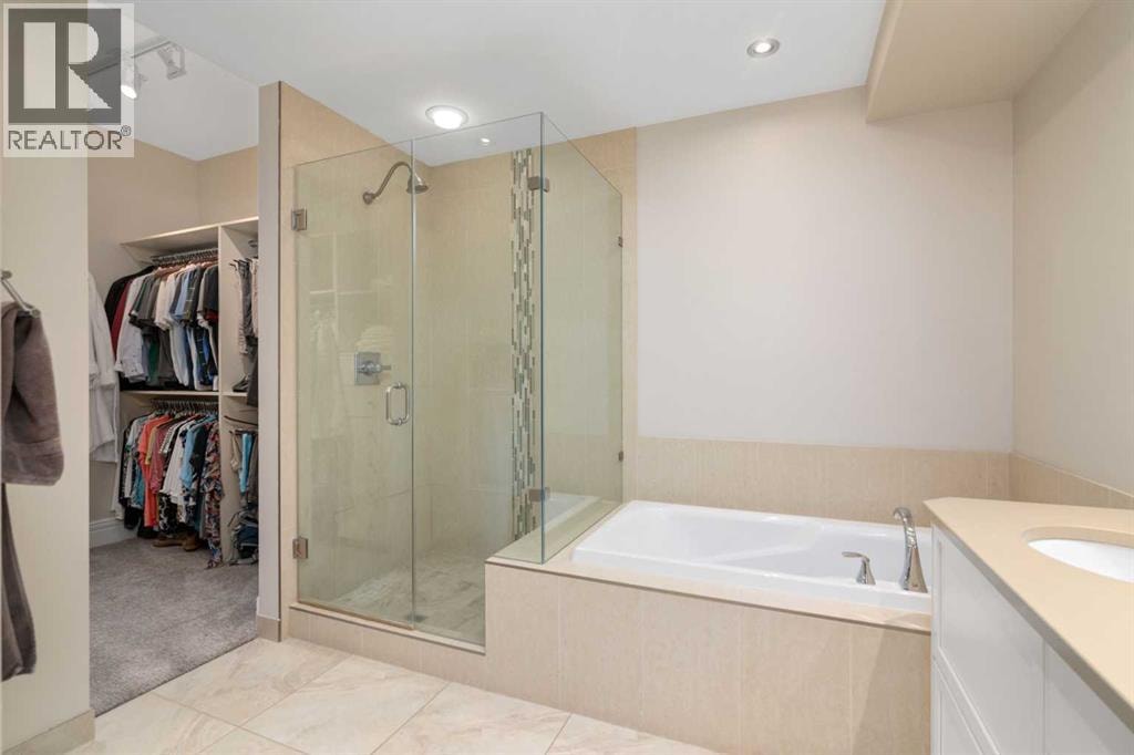 801, 690 Princeton Way SW — photo 27