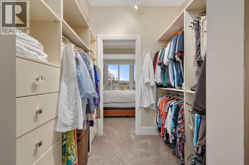 801, 690 Princeton Way SW — photo 28