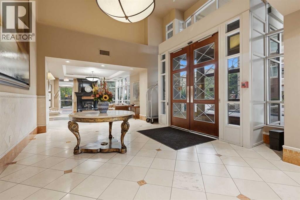 801, 690 Princeton Way SW — photo 3