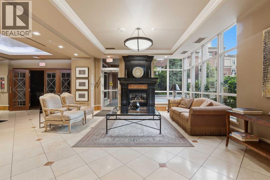 801, 690 Princeton Way SW — photo 35