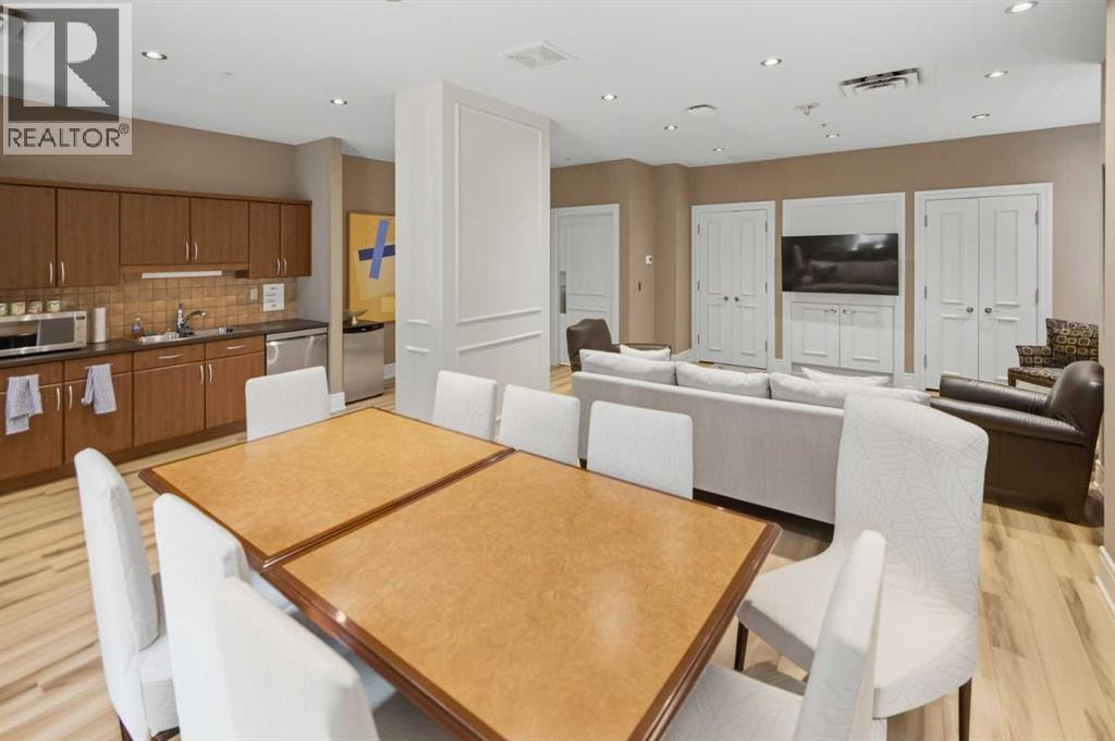 801, 690 Princeton Way SW — photo 43