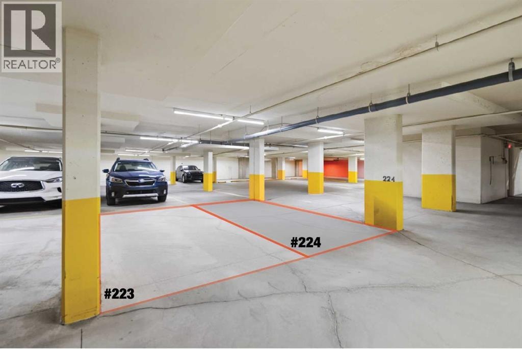 801, 690 Princeton Way SW — photo 44