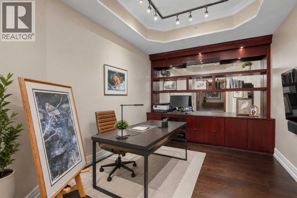 801, 690 Princeton Way SW — photo 6