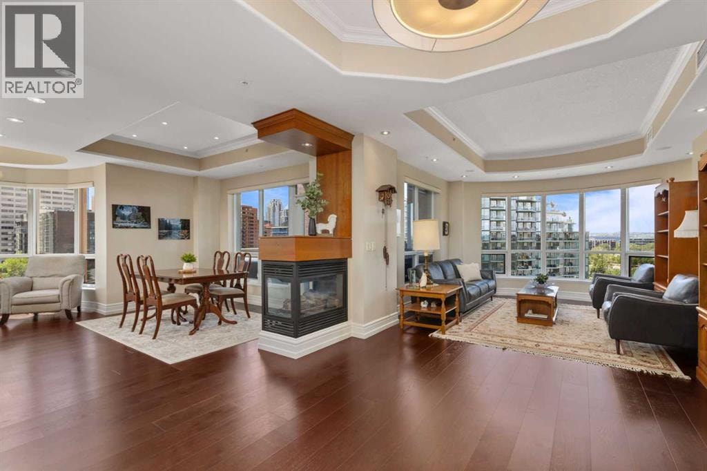 801, 690 Princeton Way SW — photo 8