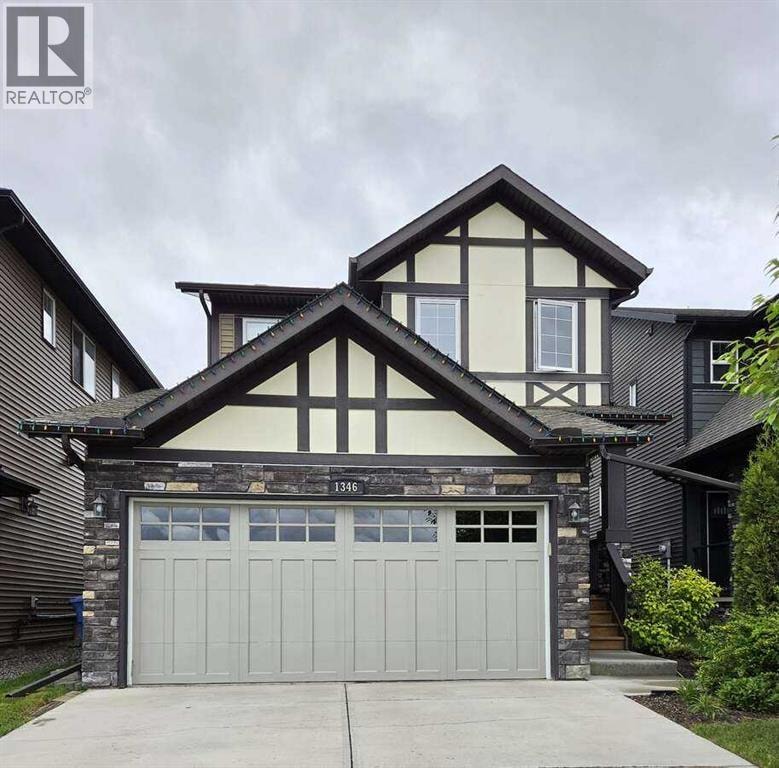 1346 Kings Heights Way SE — photo 1
