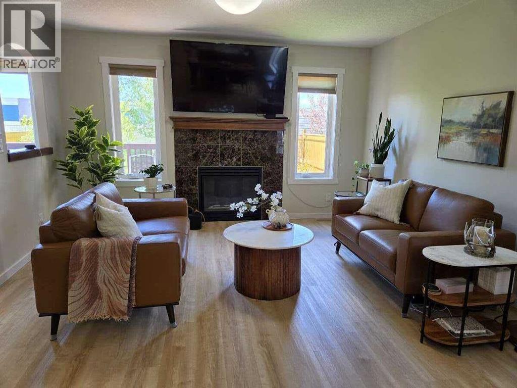 1346 Kings Heights Way SE — photo 13