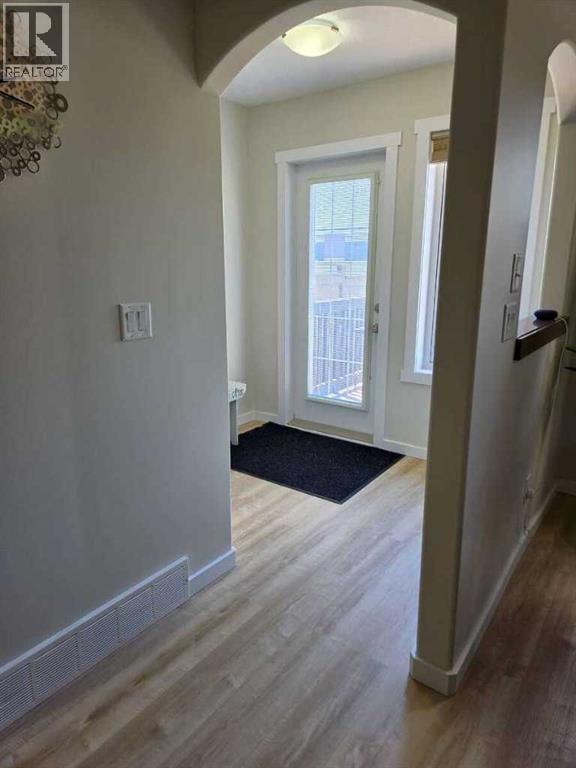 1346 Kings Heights Way SE — photo 14
