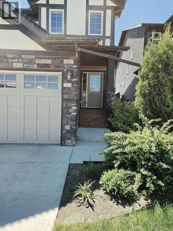1346 Kings Heights Way SE — photo 2