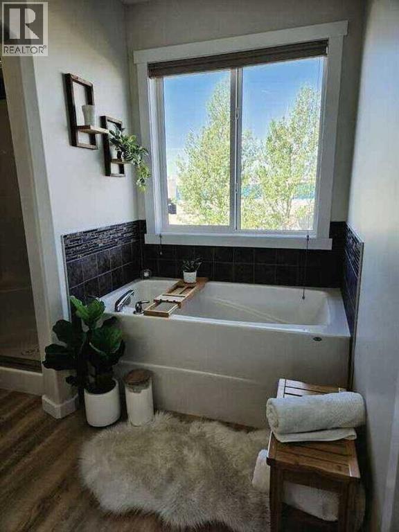 1346 Kings Heights Way SE — photo 21