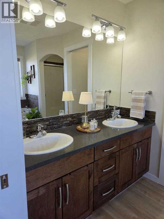 1346 Kings Heights Way SE — photo 22