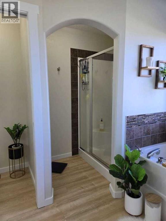 1346 Kings Heights Way SE — photo 23