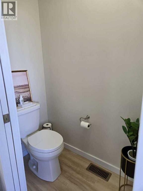 1346 Kings Heights Way SE — photo 24