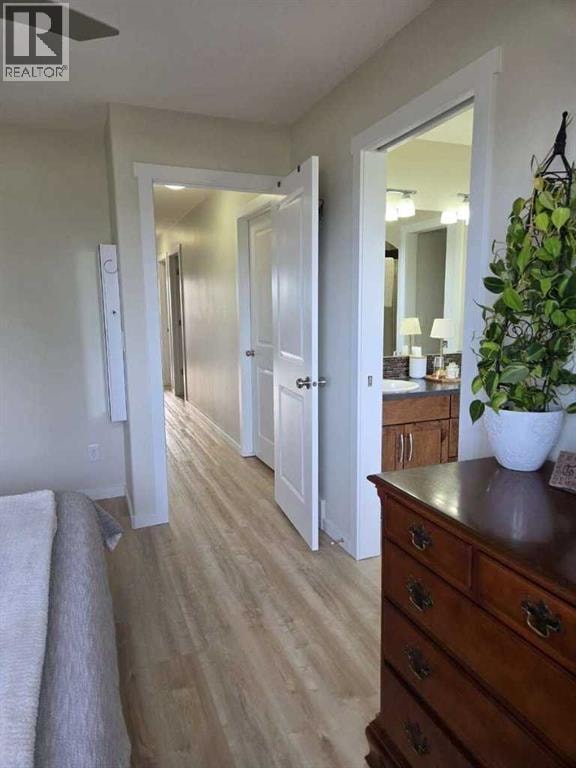 1346 Kings Heights Way SE — photo 25