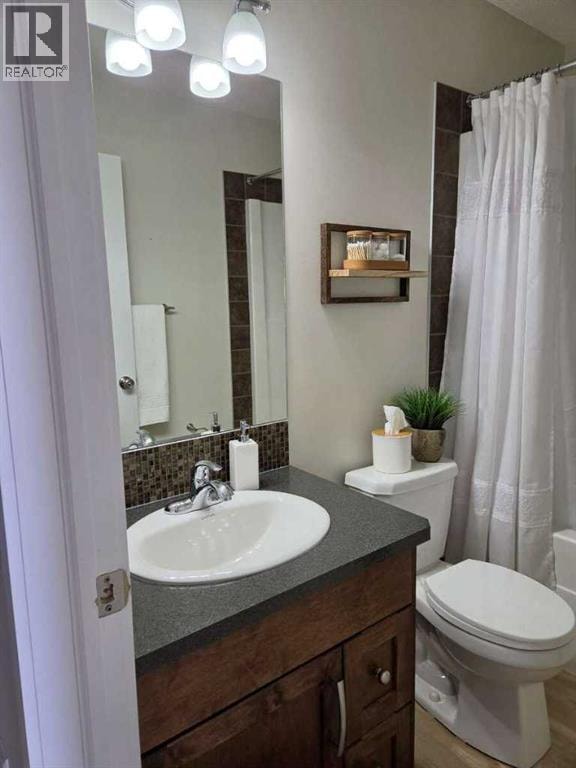 1346 Kings Heights Way SE — photo 28