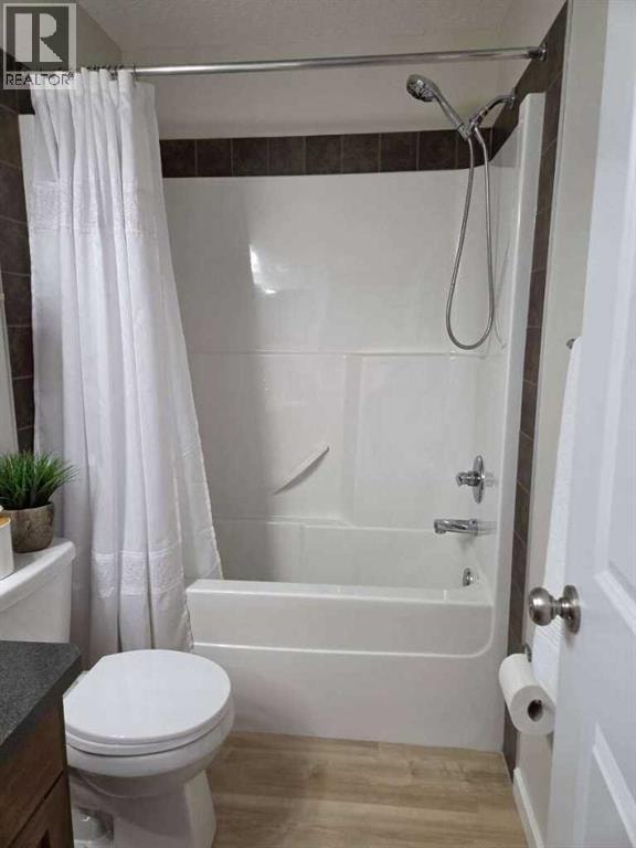 1346 Kings Heights Way SE — photo 29