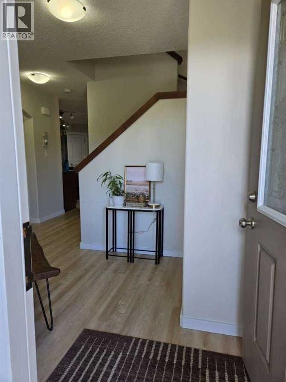 1346 Kings Heights Way SE — photo 3