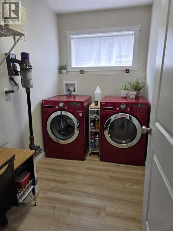 1346 Kings Heights Way SE — photo 30