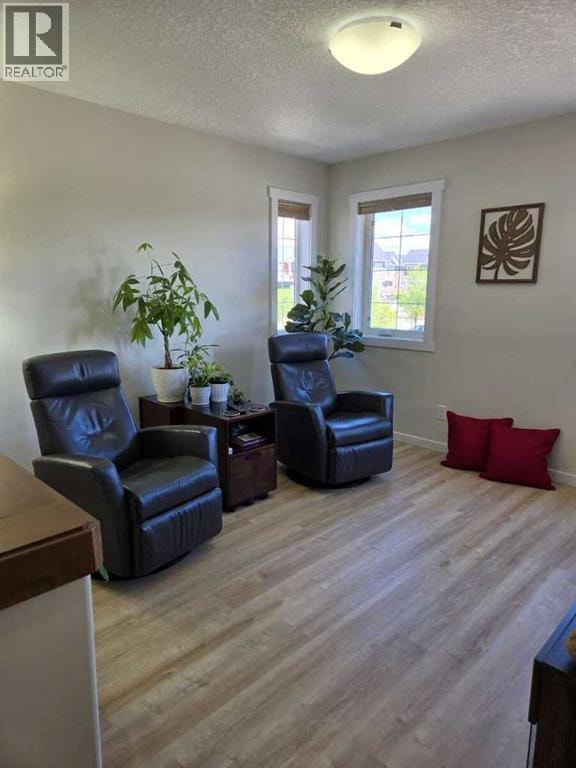 1346 Kings Heights Way SE — photo 31