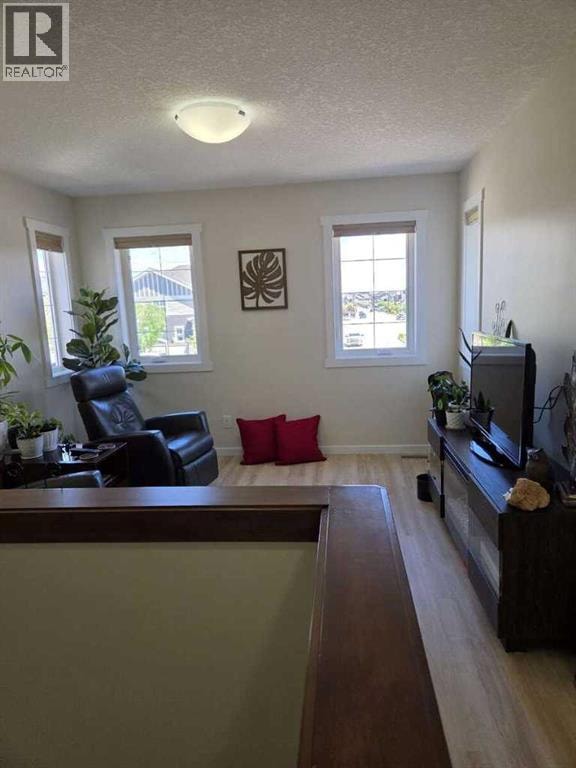 1346 Kings Heights Way SE — photo 32