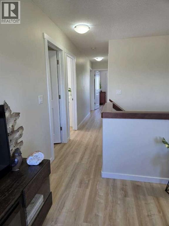 1346 Kings Heights Way SE — photo 33