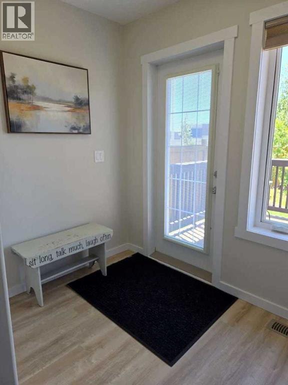 1346 Kings Heights Way SE — photo 34