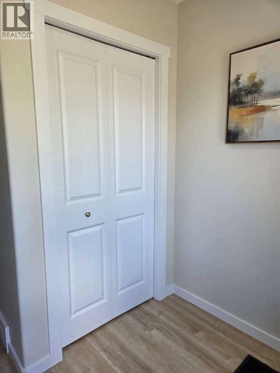 1346 Kings Heights Way SE — photo 35